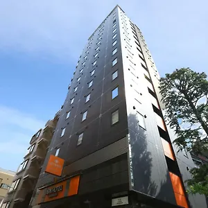 酒店 银座宝町apa酒店, 東京都