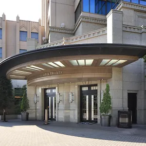 酒店 东京近湾trusty酒店, 東京都